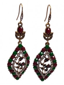Fashion Earrings